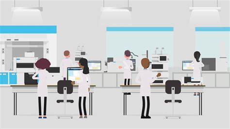 Image result for Science Graphics