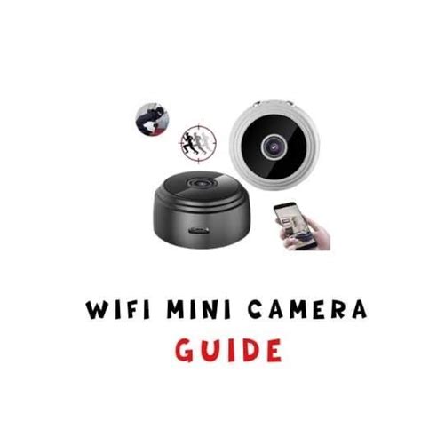 Image result for Mini Camera App Review