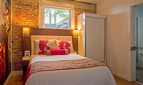 RIVIERA BEACH HOUSE (Santa Barbara) - Hotel Reviews, Photos, Rate ...