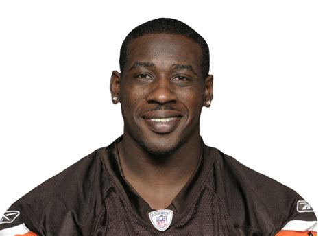 James Davis - Detroit Lions Linebacker - ESPN (IN)