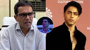 Ba***ds Of Bollywood Controversy: Delhi HC Summons SRK's Production ...