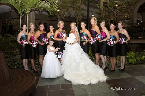 Corp Bride 的图像结果