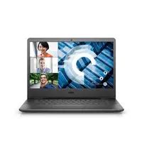 Buy Refurbished Dell Laptop online in India at half price only at ...