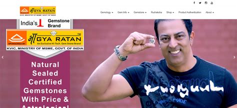 SMARTLINKSOFT - SOFTWARE SOLUTIONS