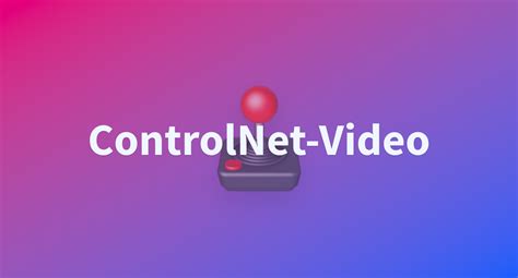 Image result for Control Net Banking For