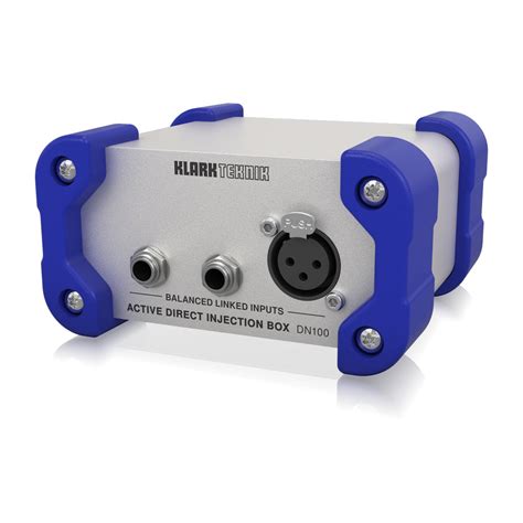 DN100 – VARDHAMAN MEGATECH PRIVATE LIMITED