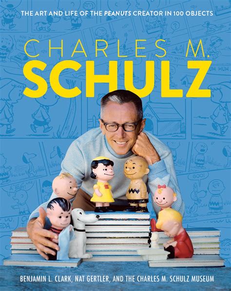 Charles M. Schulz art for sale - Galleri Comicart.dk - Peanuts
