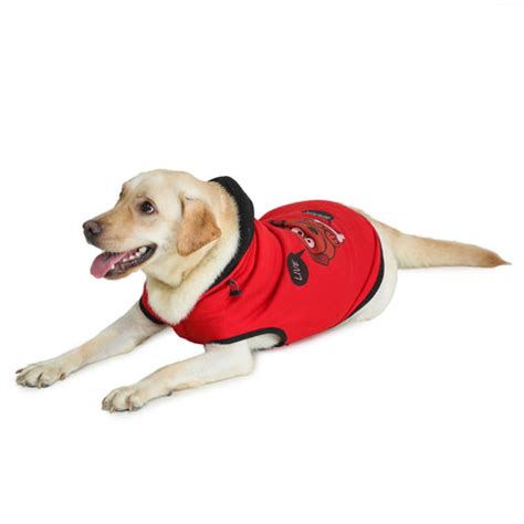 Dresses For Dogs | Dog Clothing | Dog Accessories | Barks and Wags ...