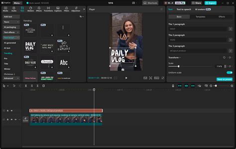 Top 8 Free YouTube Shorts Makers | Instantly Create Eye-Catching Clips