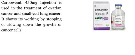 Maxim - Wembrace Biopharma- Your anticancer drug partner in Cancer Care