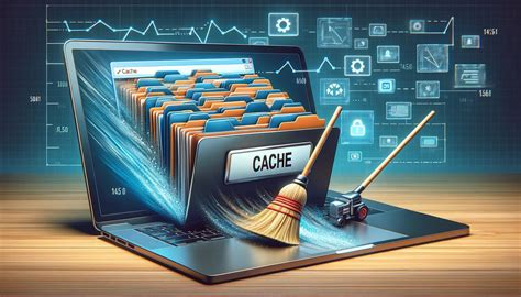 Image result for Clean Cache Data