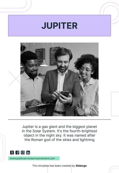 Image result for PSA Announcement Examples