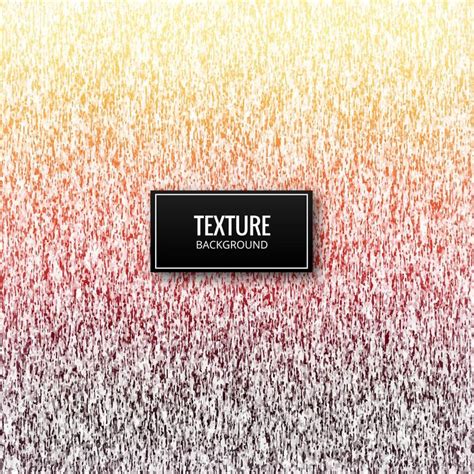 Image result for Colourful Total Vector