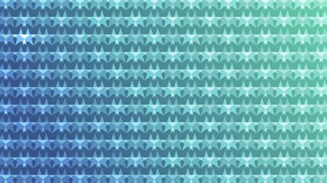 Background Design 的图像结果