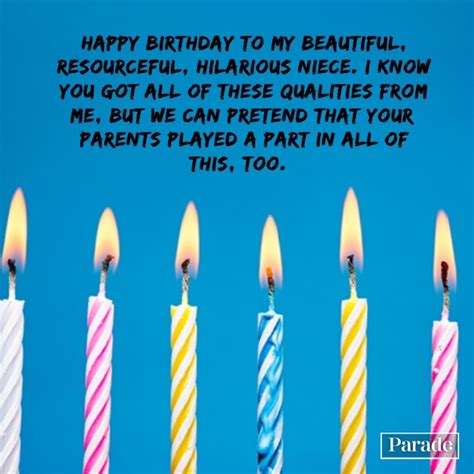 Top 999+ happy birthday niece images – Amazing Collection happy ...