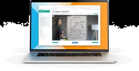 Image result for Agile Project Management Course