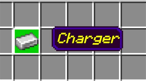 Image result for Command Block Hacks