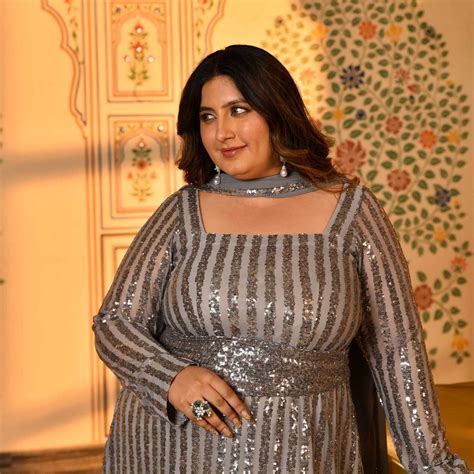 Plus Size Ethnic & Fusion Wear- India's Most Loved Store