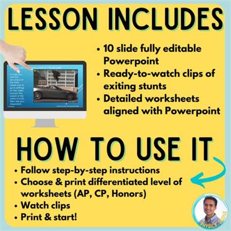 Image result for Free Fall Physics Lab