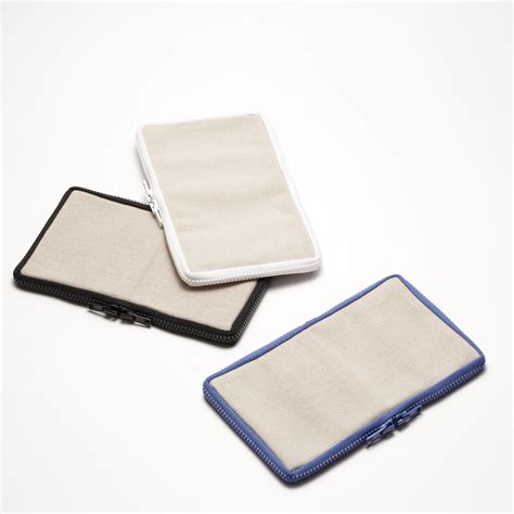 つくしペンケース 一部欠品商品について - お知らせ | つくし文具店