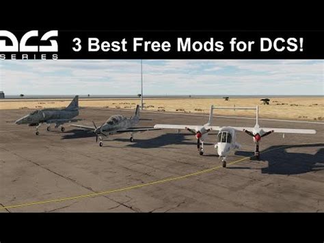 Image result for DC's Mod Update