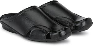 Browalk Men Sandals - Buy Browalk Men Sandals Online at Best Price ...