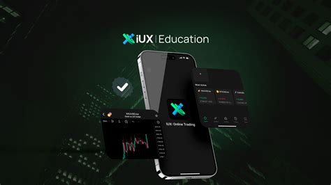 The Ultimate Guide to App Trading: Everything You Need to Know | IUX Education