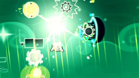 Image result for Novasonic Machine How to Use