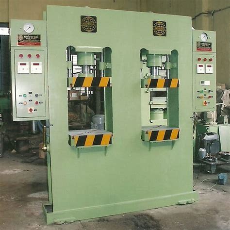 Image result for Multimode Karnavati Compression Machine