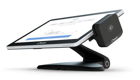 Image result for Toast Restaurant Software Tutorial