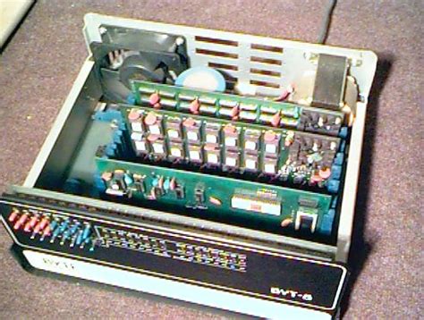 Computer Bytes 的图像结果