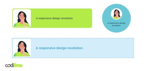 Image result for CSS Container Document Card