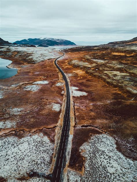 Bumpy Road Test 的图像结果