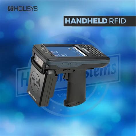 Billing Machine - Fully Automatic Handheld Parking Ticket Machine ...