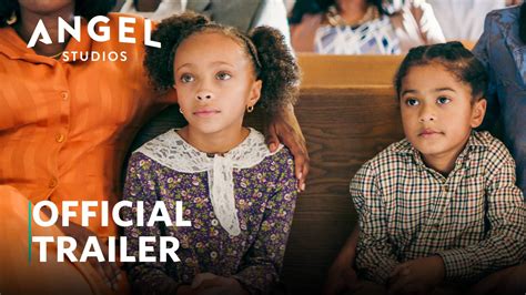 Angel Guild Membership | Angel