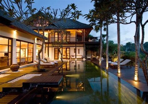 KARMA JIMBARAN (Bali) - Resort Reviews, Photos, Rate Comparison ...