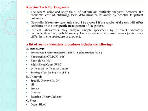 Clinical Pharmacy | PPTX