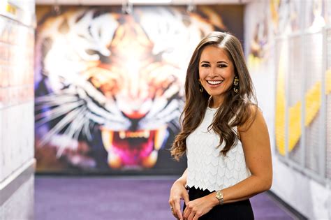 Kaylee Hartung's Husband: Unveiling The Life And Career Of Jon Ertz