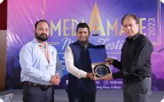 About SGT University | SGTU Courses, Faculties, Vision, Mission