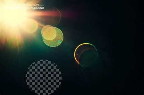 Image result for What Is Lens Whacking