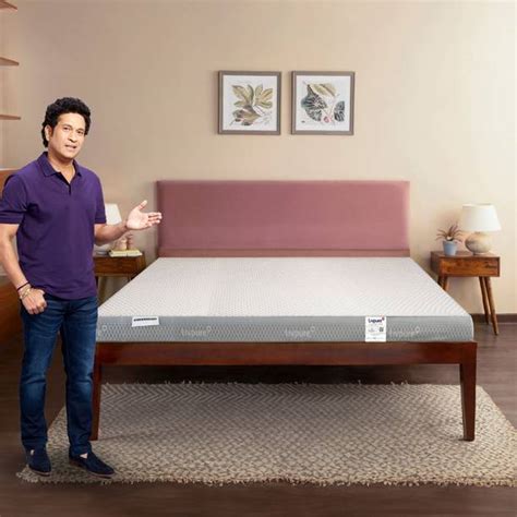 Best Mattress for Back Pain: Firm & Medium Firm Mattresses