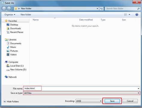 Image result for Create below Layout Using HTML