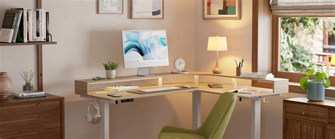 Image result for Mid Century Modern Computer Case