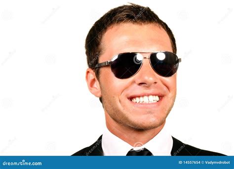 HandSome Pilot 的图像结果