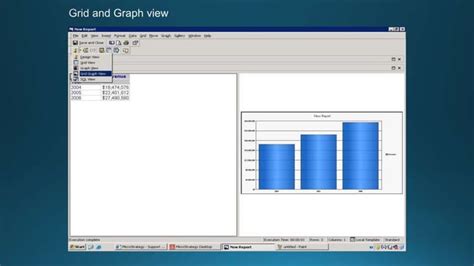 Image result for Informe MicroStrategy