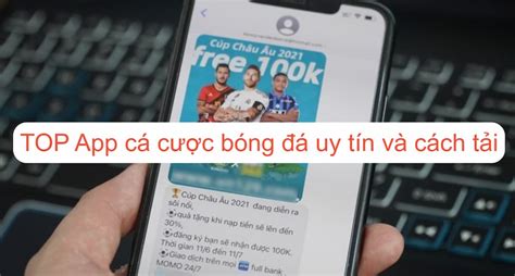 AMBIL SEKARANG
