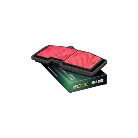Motorcycle Air Filters – DNA, Sprint Filter, MIW | Performance Parts ...