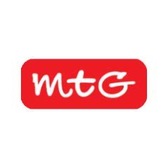 MTG Learning Coupons & Promo Codes : Up To 30% OFF May 2026