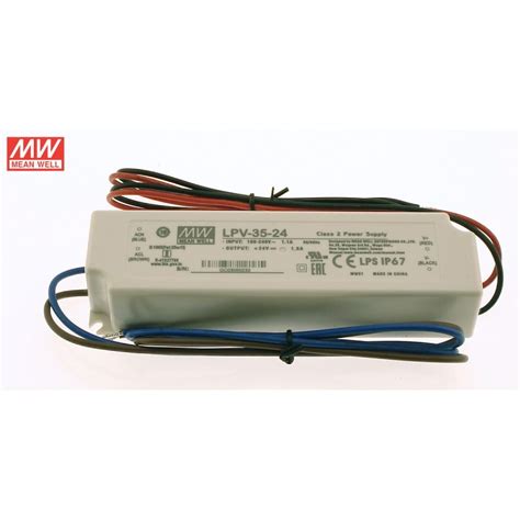 Image result for LED Driver Calculator