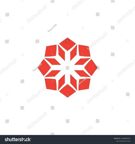 Traditional Local Logo 的图像结果